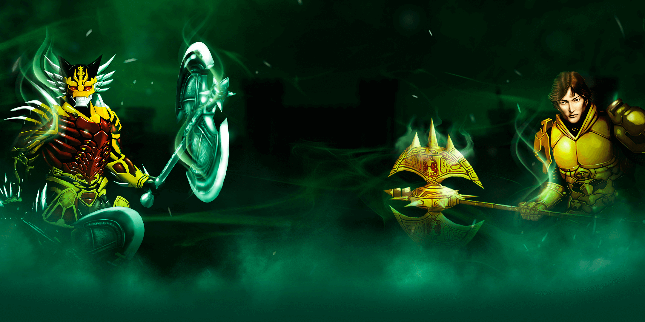Background