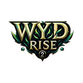 logo-header