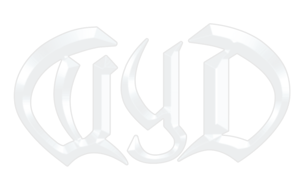 l2mad-icon